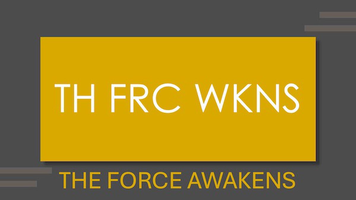 Missing Vowel: Movies image number null